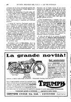 giornale/RAV0108470/1925/unico/00000596