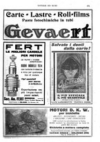 giornale/RAV0108470/1925/unico/00000597