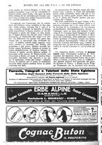 giornale/RAV0108470/1925/unico/00000598