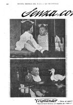 giornale/RAV0108470/1925/unico/00000600