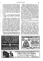 giornale/RAV0108470/1925/unico/00000605