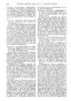 giornale/RAV0108470/1925/unico/00000606