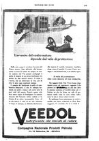 giornale/RAV0108470/1925/unico/00000607