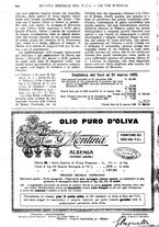 giornale/RAV0108470/1925/unico/00000608