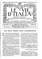 giornale/RAV0108470/1925/unico/00000613