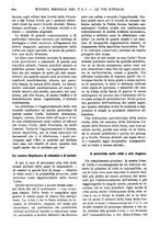 giornale/RAV0108470/1925/unico/00000616