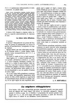 giornale/RAV0108470/1925/unico/00000617