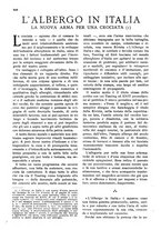 giornale/RAV0108470/1925/unico/00000618