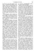 giornale/RAV0108470/1925/unico/00000619
