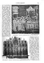 giornale/RAV0108470/1925/unico/00000625