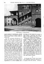 giornale/RAV0108470/1925/unico/00000626