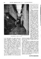 giornale/RAV0108470/1925/unico/00000628