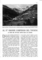 giornale/RAV0108470/1925/unico/00000629