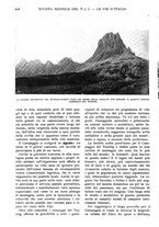 giornale/RAV0108470/1925/unico/00000630