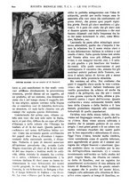 giornale/RAV0108470/1925/unico/00000634