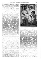 giornale/RAV0108470/1925/unico/00000635