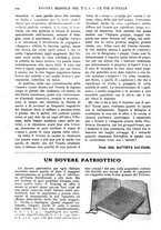giornale/RAV0108470/1925/unico/00000636