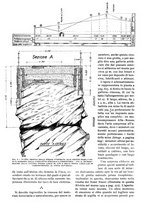 giornale/RAV0108470/1925/unico/00000638