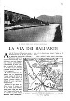 giornale/RAV0108470/1925/unico/00000645