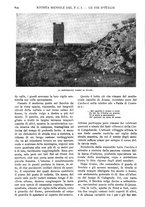 giornale/RAV0108470/1925/unico/00000646