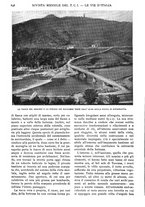 giornale/RAV0108470/1925/unico/00000648