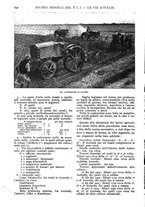 giornale/RAV0108470/1925/unico/00000658