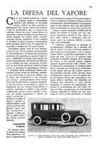 giornale/RAV0108470/1925/unico/00000661