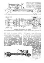 giornale/RAV0108470/1925/unico/00000662