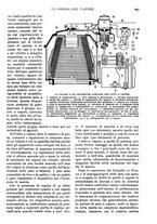 giornale/RAV0108470/1925/unico/00000663