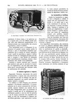 giornale/RAV0108470/1925/unico/00000664