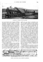 giornale/RAV0108470/1925/unico/00000665