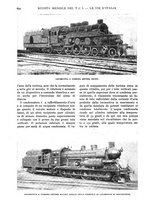 giornale/RAV0108470/1925/unico/00000666