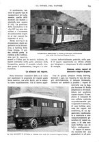 giornale/RAV0108470/1925/unico/00000667