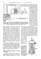 giornale/RAV0108470/1925/unico/00000668