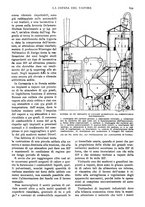 giornale/RAV0108470/1925/unico/00000671