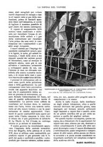 giornale/RAV0108470/1925/unico/00000673