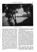 giornale/RAV0108470/1925/unico/00000675