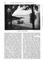 giornale/RAV0108470/1925/unico/00000676