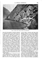 giornale/RAV0108470/1925/unico/00000681