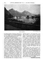 giornale/RAV0108470/1925/unico/00000682