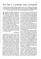 giornale/RAV0108470/1925/unico/00000683