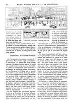 giornale/RAV0108470/1925/unico/00000686
