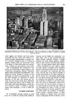 giornale/RAV0108470/1925/unico/00000687