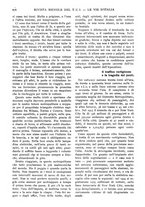 giornale/RAV0108470/1925/unico/00000688