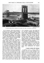 giornale/RAV0108470/1925/unico/00000689