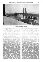 giornale/RAV0108470/1925/unico/00000691