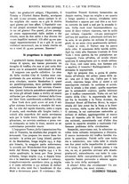 giornale/RAV0108470/1925/unico/00000692