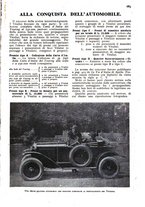 giornale/RAV0108470/1925/unico/00000693