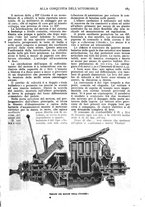 giornale/RAV0108470/1925/unico/00000695