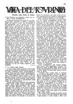 giornale/RAV0108470/1925/unico/00000697